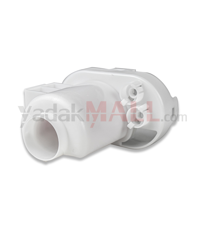 فیلتر بنزین اسپورتیج 2008 تا 2010 با برند OEmax